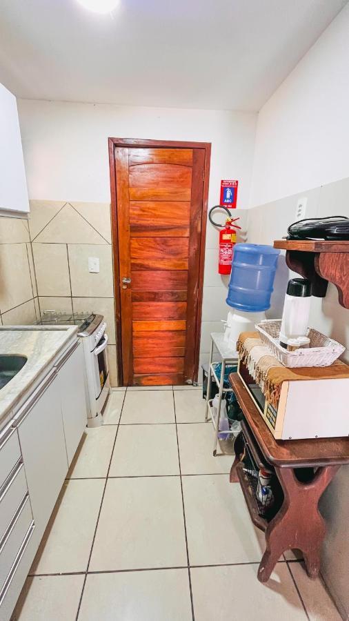 Chale Gravata - Prive Jardim De Marie Villa Ngoại thất bức ảnh