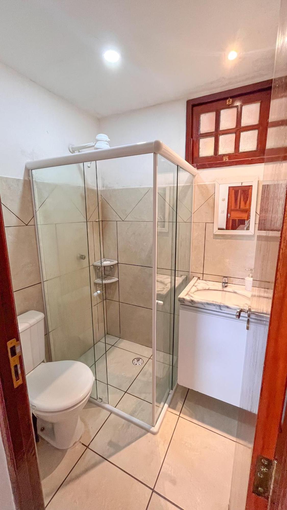 Chale Gravata - Prive Jardim De Marie Villa Ngoại thất bức ảnh