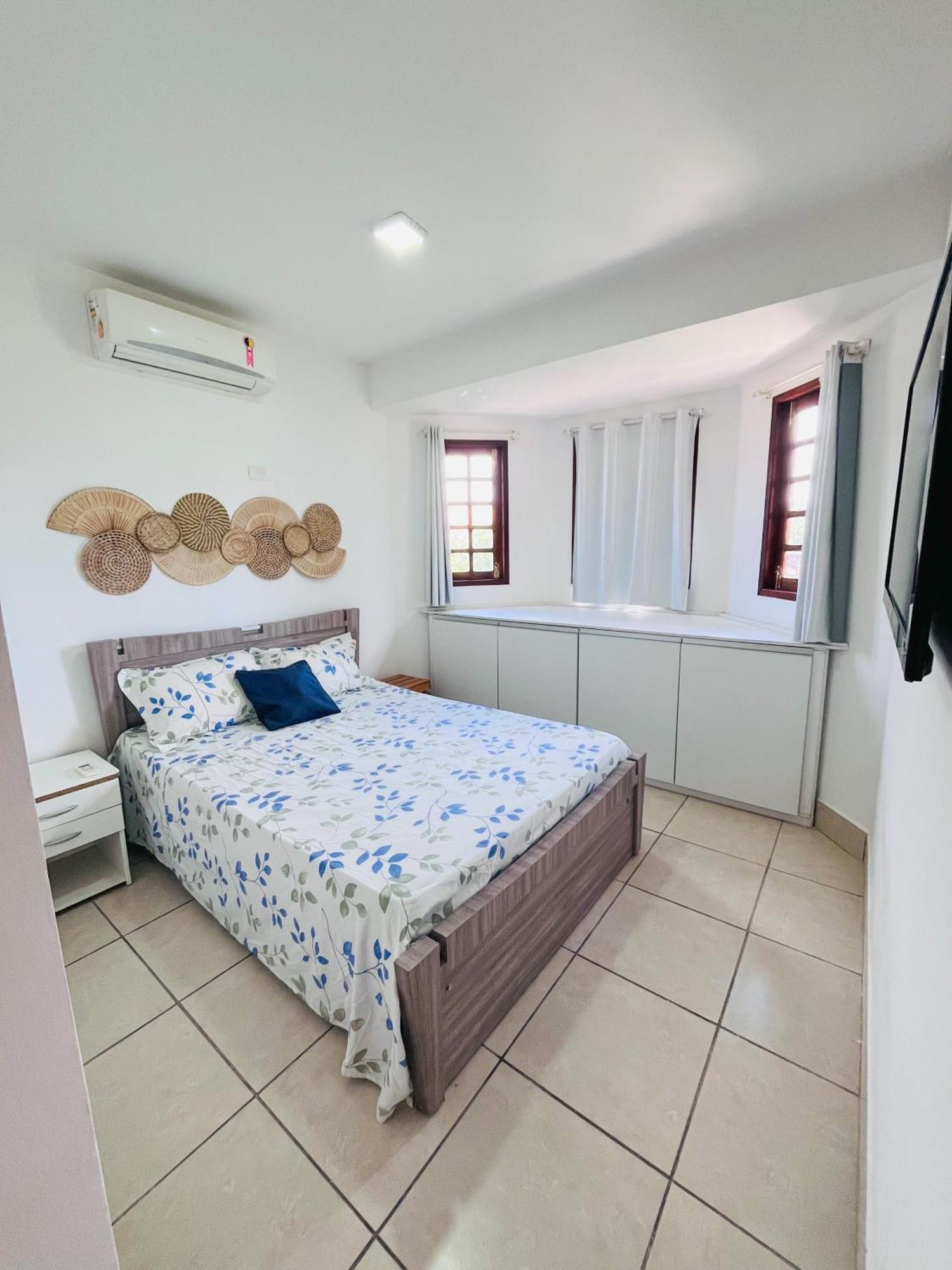 Chale Gravata - Prive Jardim De Marie Villa Ngoại thất bức ảnh